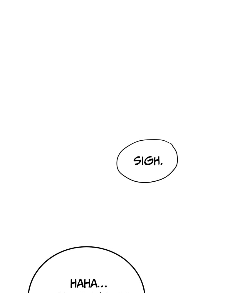 The Blood of the Butterfly Chapter 15 page 118 - 