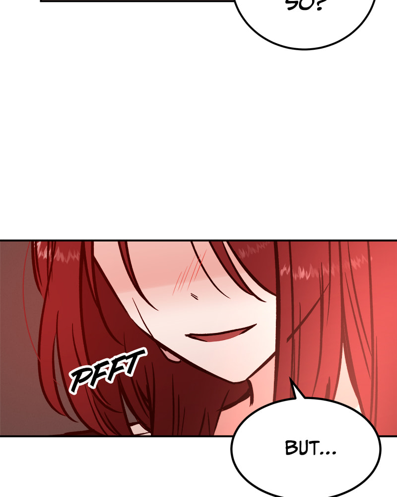 The Blood of the Butterfly Chapter 15 page 120 - 
