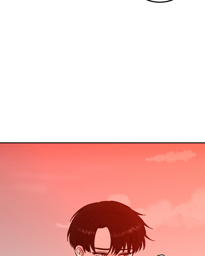 The Blood of the Butterfly Chapter 15 page 13 - 