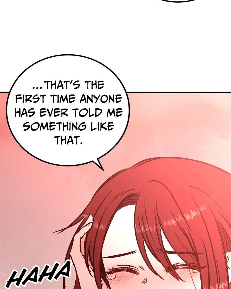 The Blood of the Butterfly Chapter 15 page 121 - 