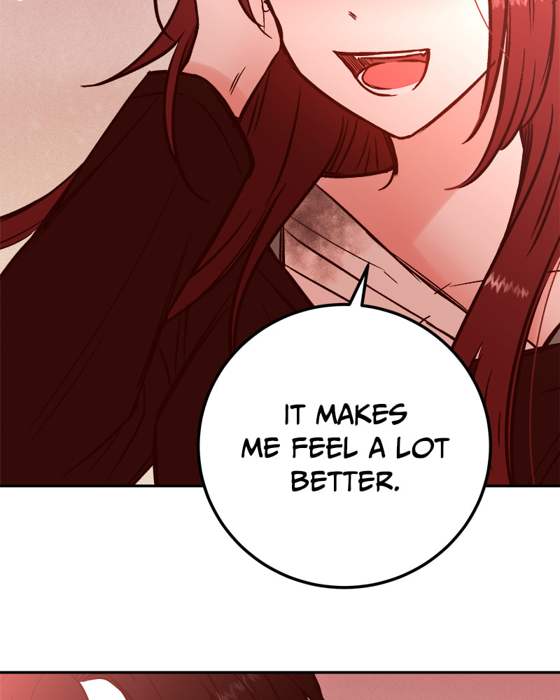 The Blood of the Butterfly Chapter 15 page 122 - 