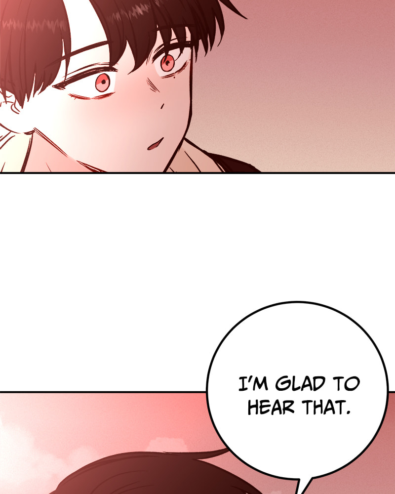 The Blood of the Butterfly Chapter 15 page 123 - 