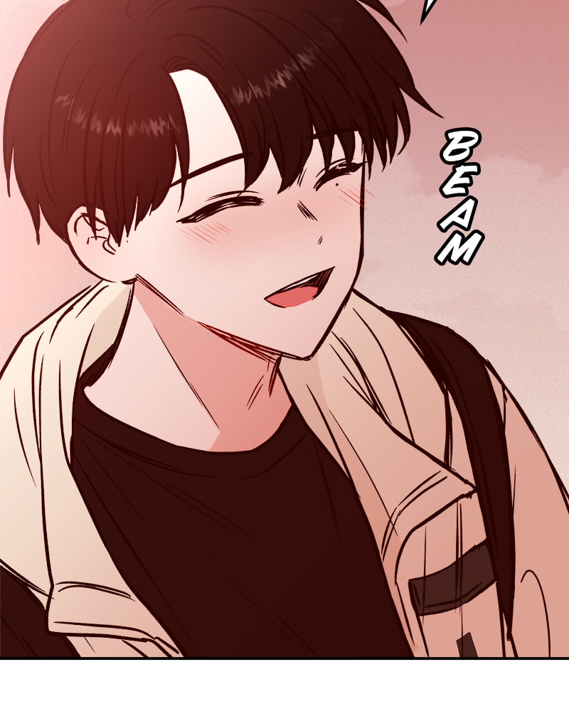 The Blood of the Butterfly Chapter 15 page 124 - 