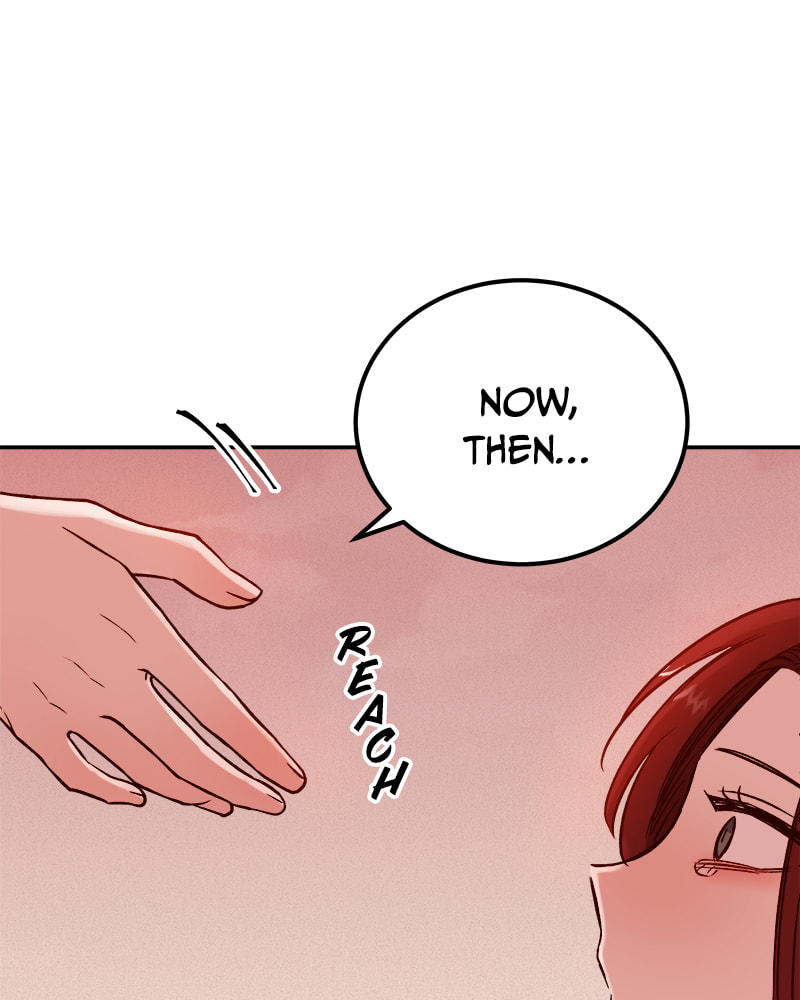 The Blood of the Butterfly Chapter 15 page 125 - 