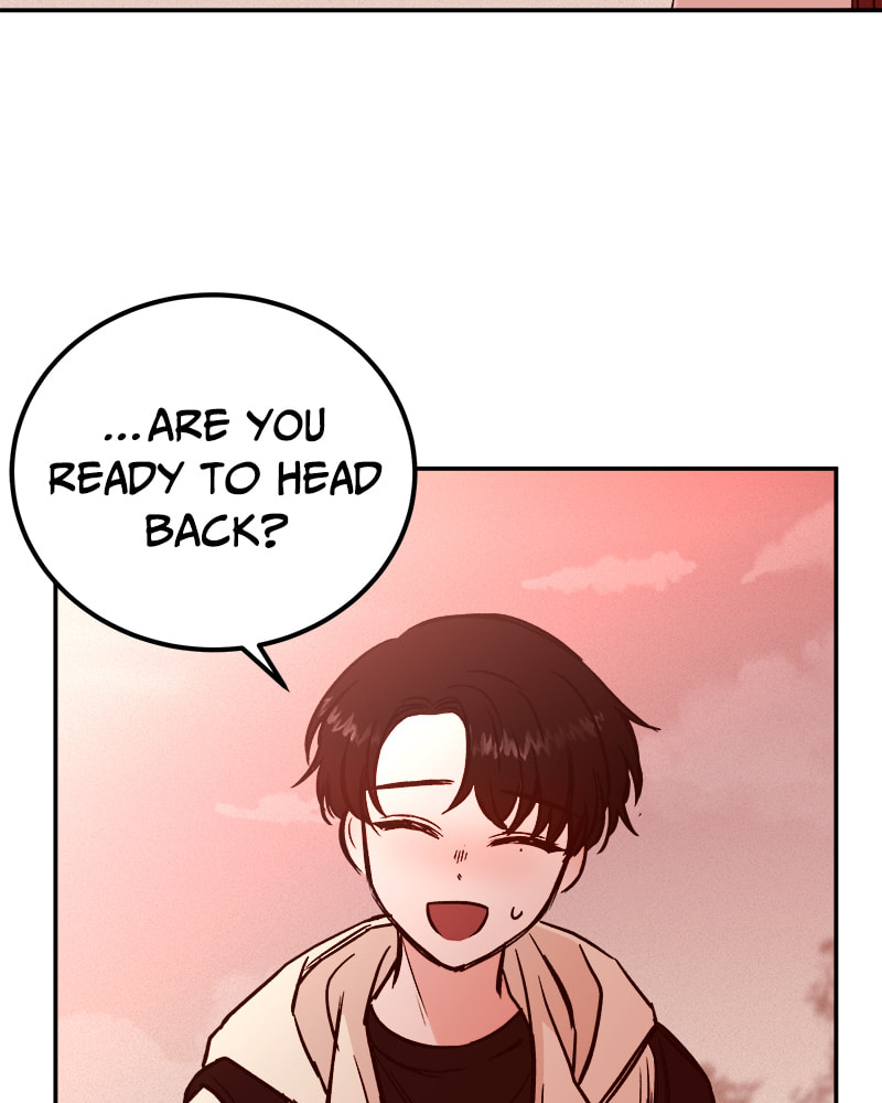 The Blood of the Butterfly Chapter 15 page 126 - 