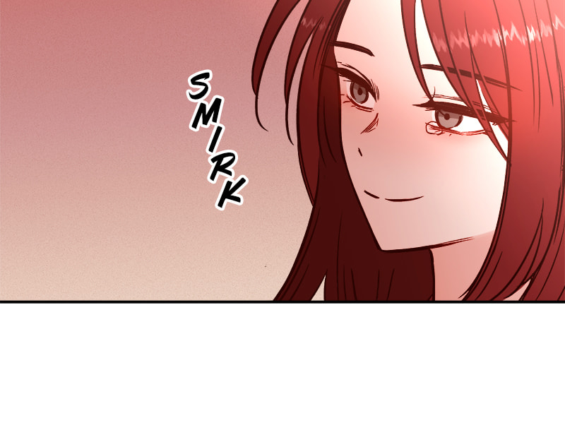 The Blood of the Butterfly Chapter 15 page 128 - 