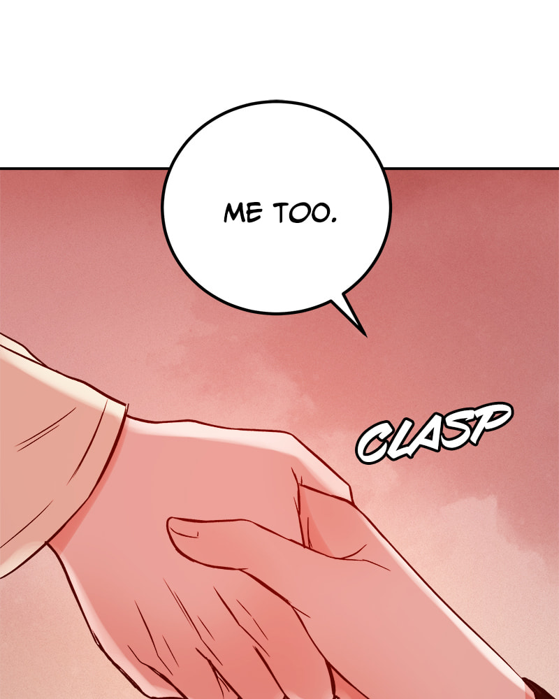 The Blood of the Butterfly Chapter 15 page 129 - 