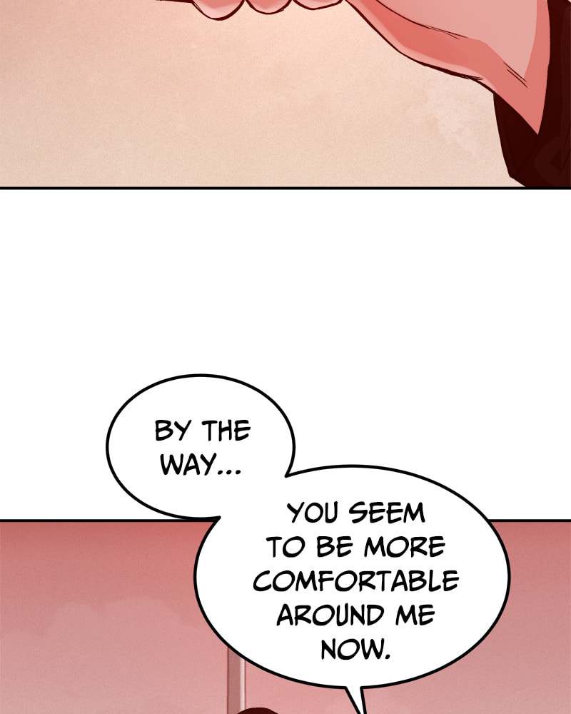 The Blood of the Butterfly Chapter 15 page 130 - 