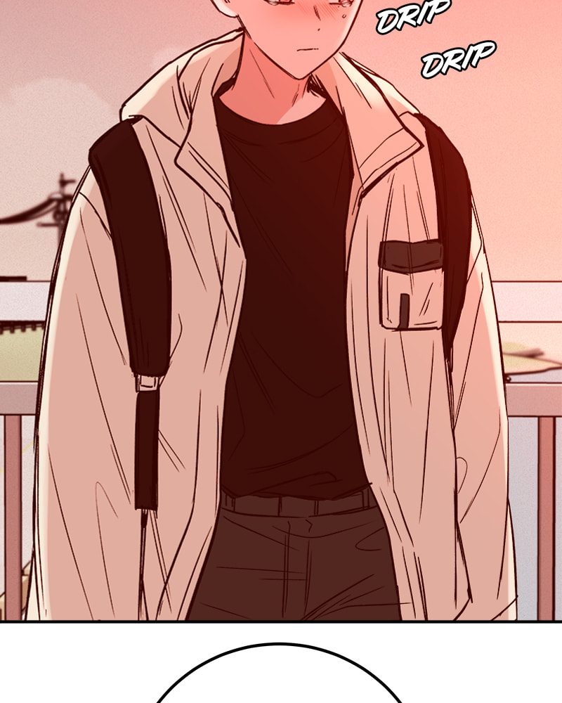The Blood of the Butterfly Chapter 15 page 14 - 