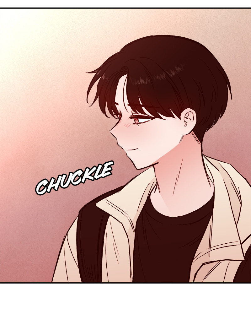 The Blood of the Butterfly Chapter 15 page 136 - 