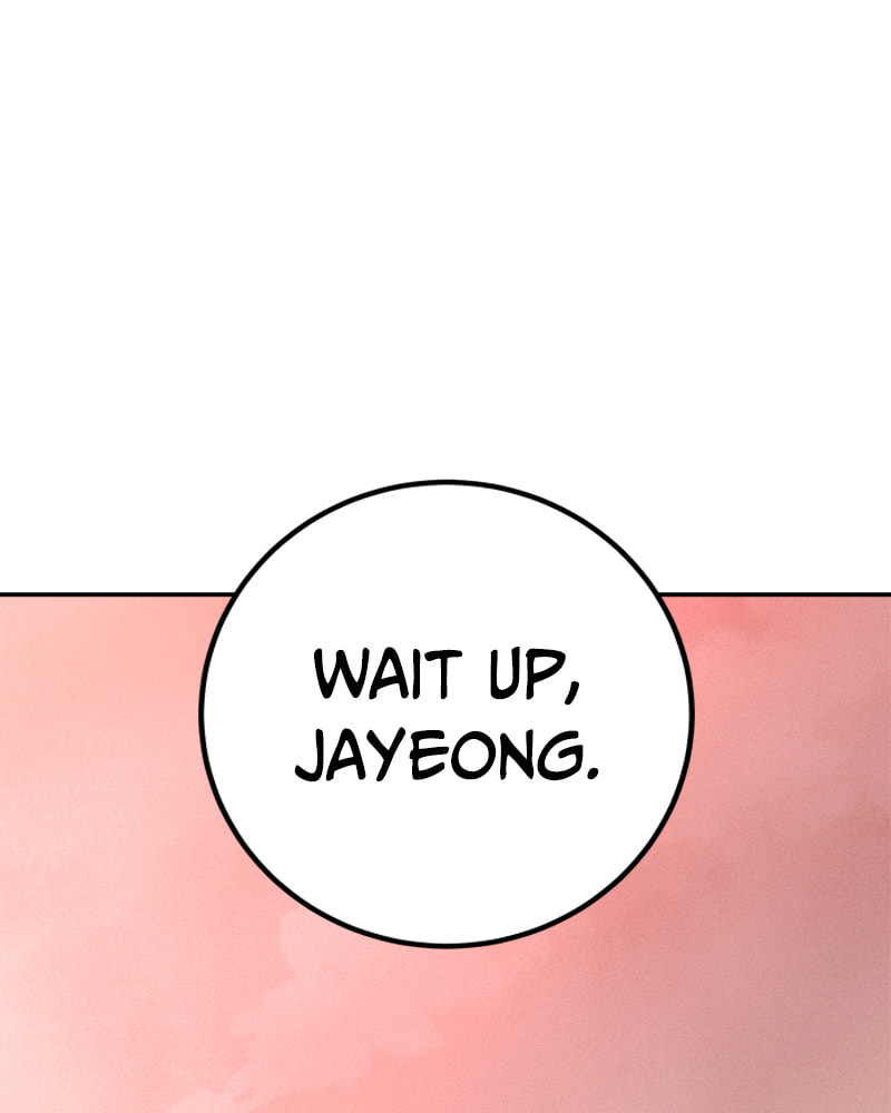 The Blood of the Butterfly Chapter 15 page 137 - 