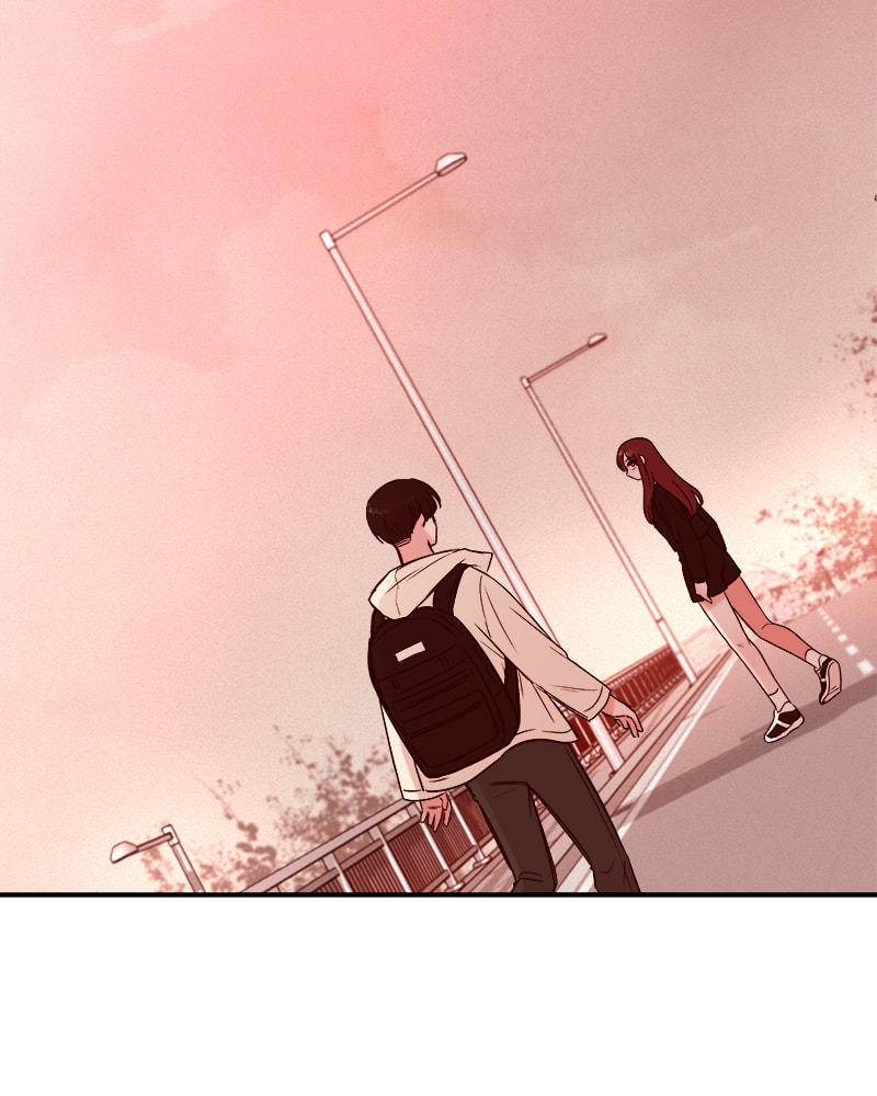 The Blood of the Butterfly Chapter 15 page 138 - 