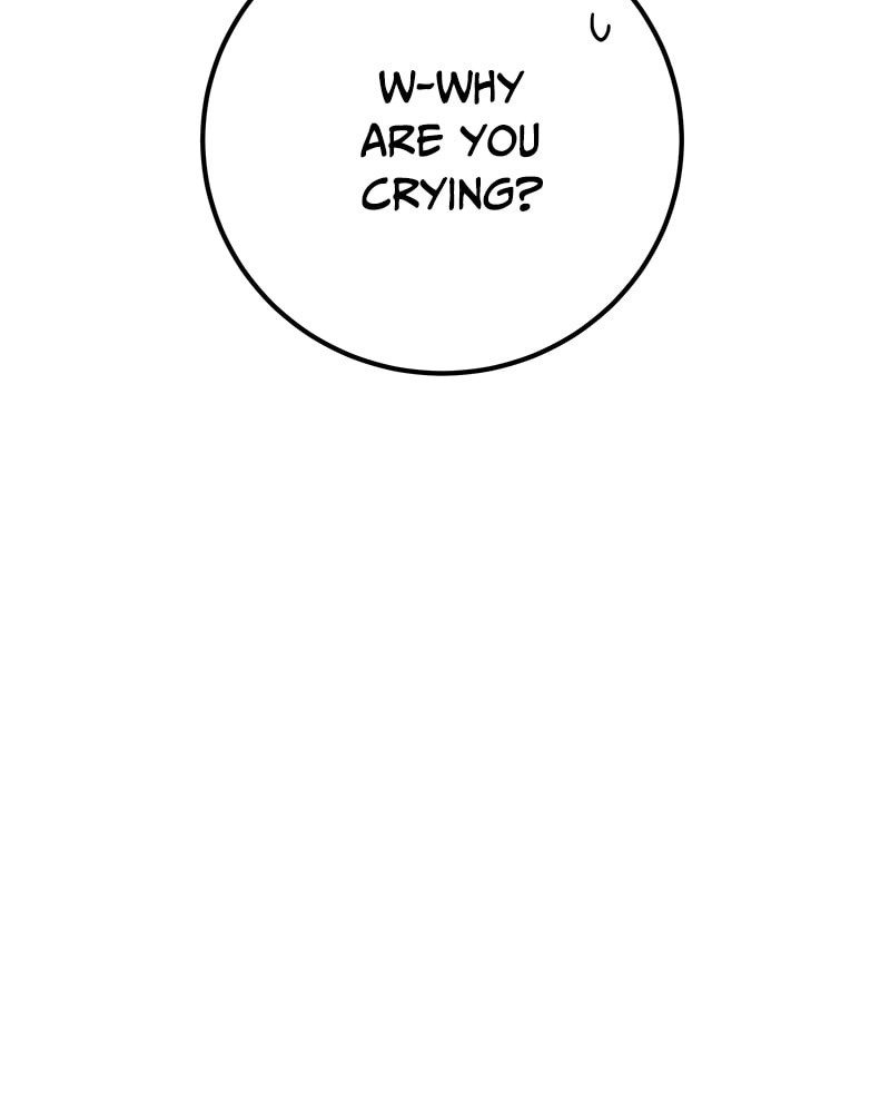 The Blood of the Butterfly Chapter 15 page 15 - 