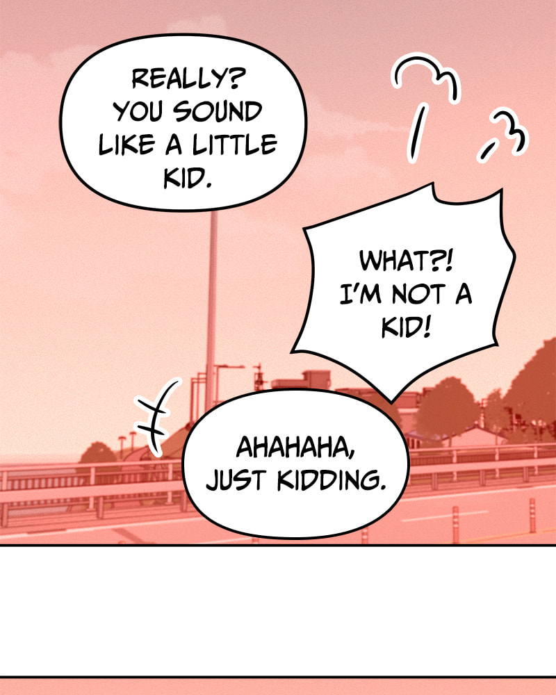 The Blood of the Butterfly Chapter 15 page 141 - 