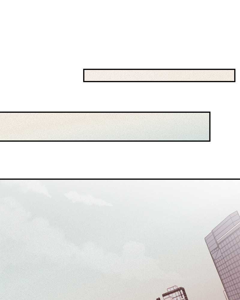 The Blood of the Butterfly Chapter 15 page 144 - 