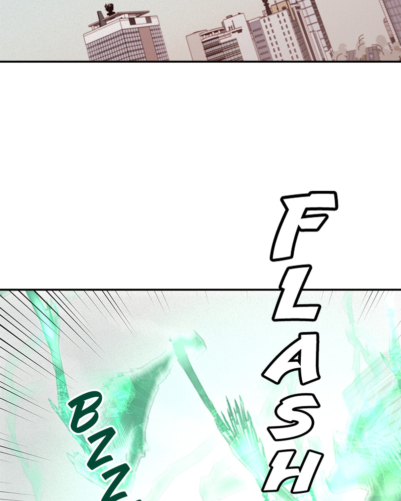 The Blood of the Butterfly Chapter 15 page 145 - 