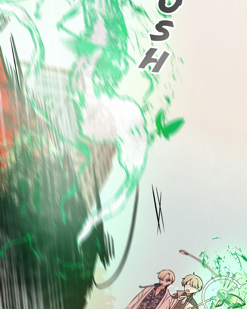 The Blood of the Butterfly Chapter 15 page 147 - 