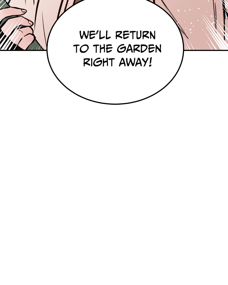 The Blood of the Butterfly Chapter 15 page 152 - 