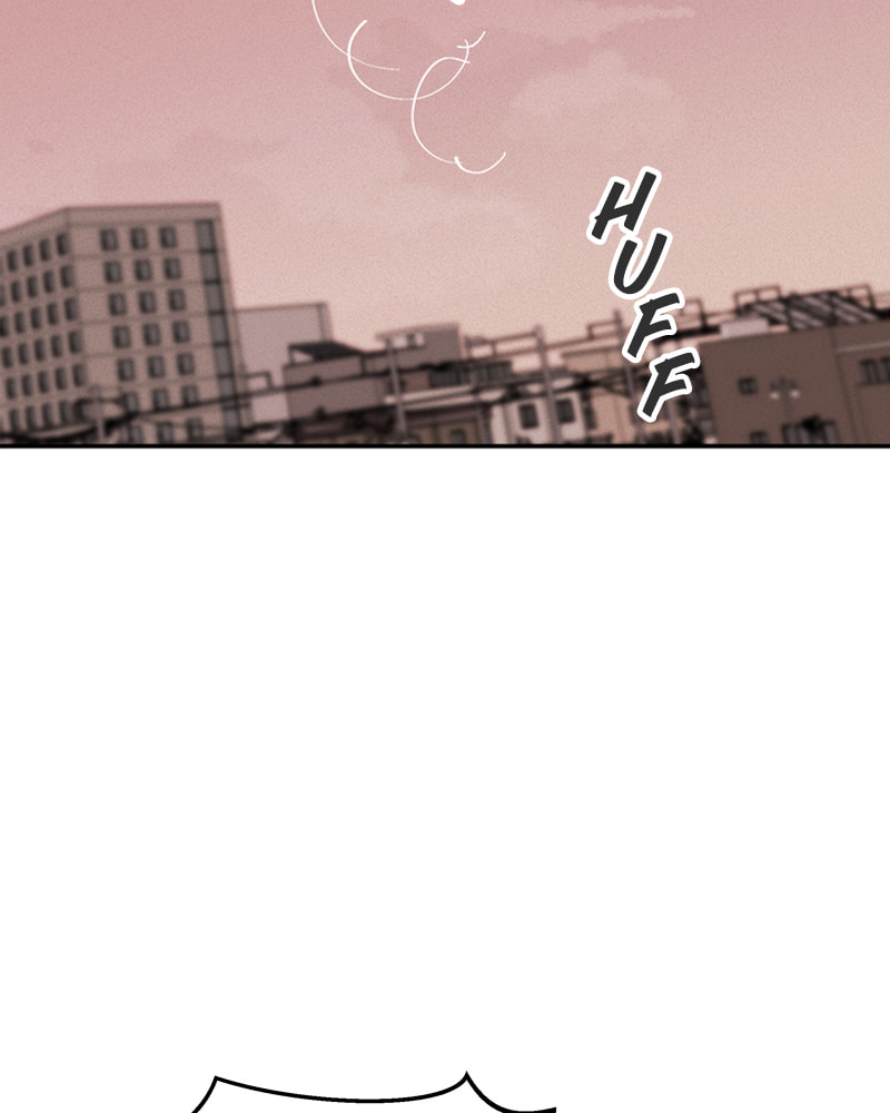 The Blood of the Butterfly Chapter 15 page 3 - 