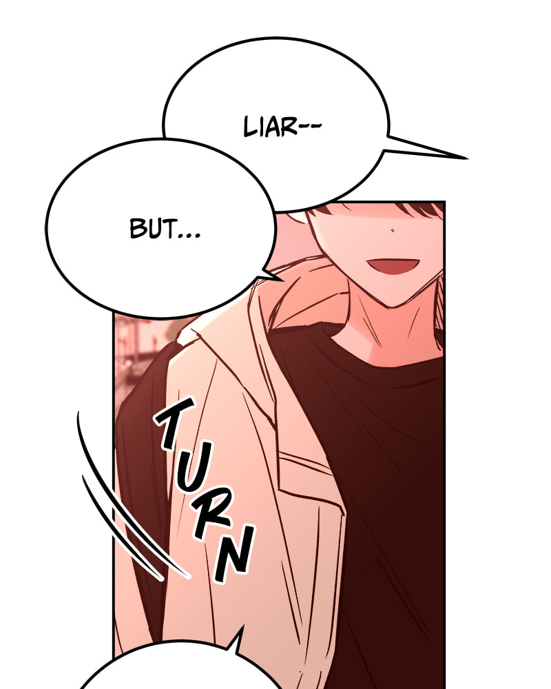 The Blood of the Butterfly Chapter 15 page 21 - 