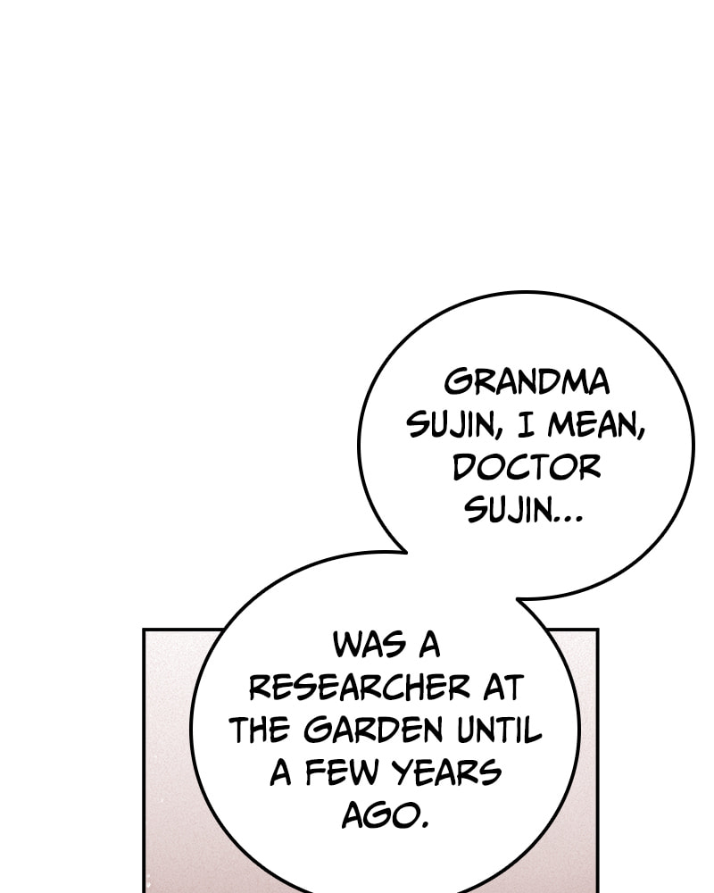 The Blood of the Butterfly Chapter 15 page 24 - 