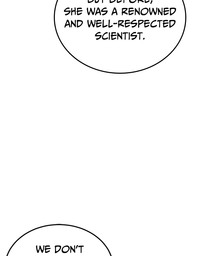 The Blood of the Butterfly Chapter 15 page 26 - 