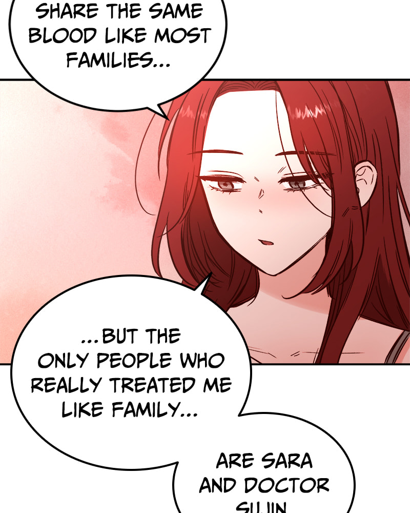 The Blood of the Butterfly Chapter 15 page 27 - 