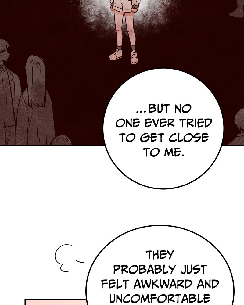 The Blood of the Butterfly Chapter 15 page 29 - 