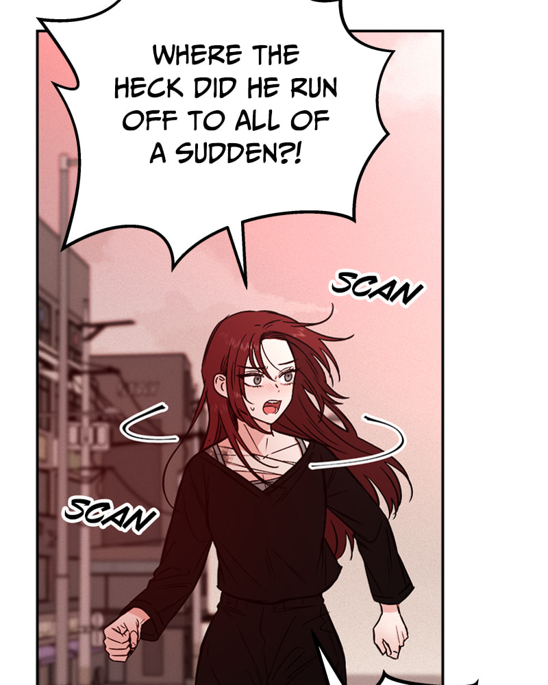 The Blood of the Butterfly Chapter 15 page 4 - 