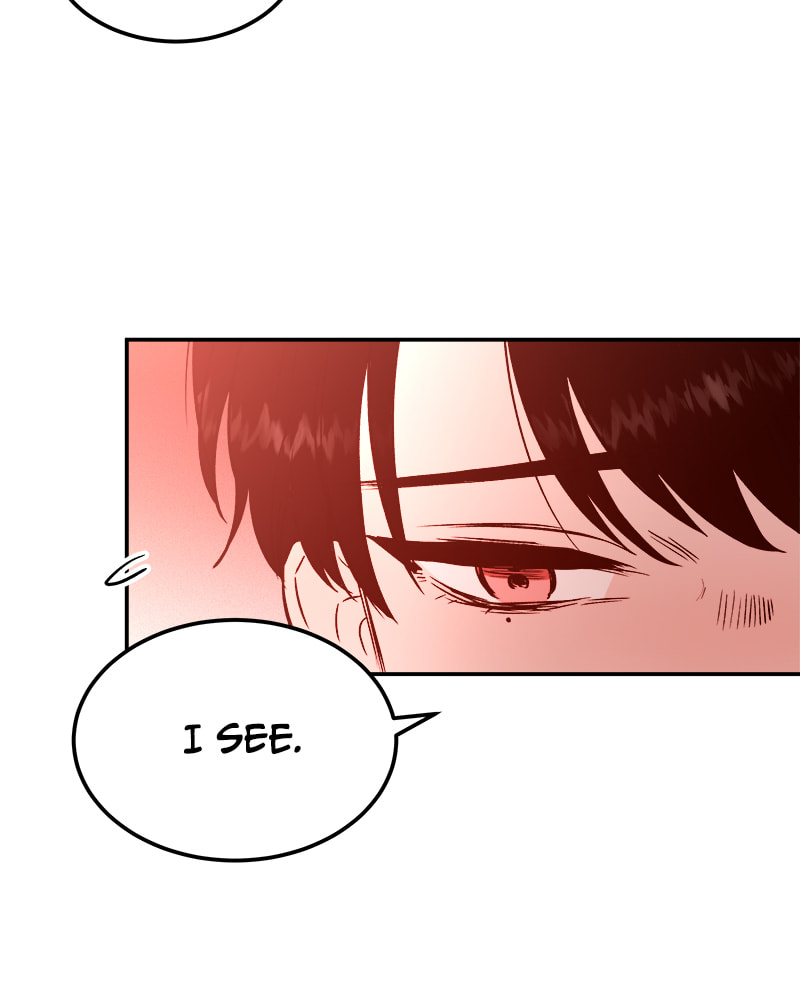 The Blood of the Butterfly Chapter 15 page 31 - 
