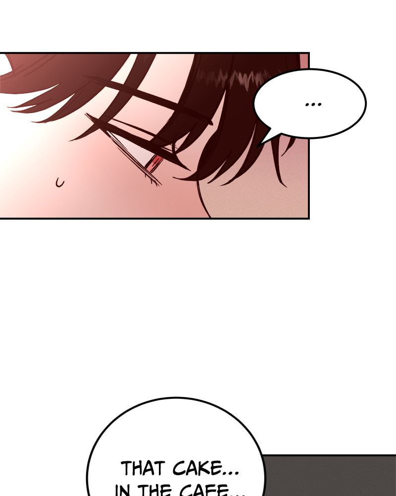 The Blood of the Butterfly Chapter 15 page 34 - 