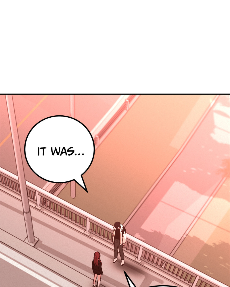 The Blood of the Butterfly Chapter 15 page 36 - 