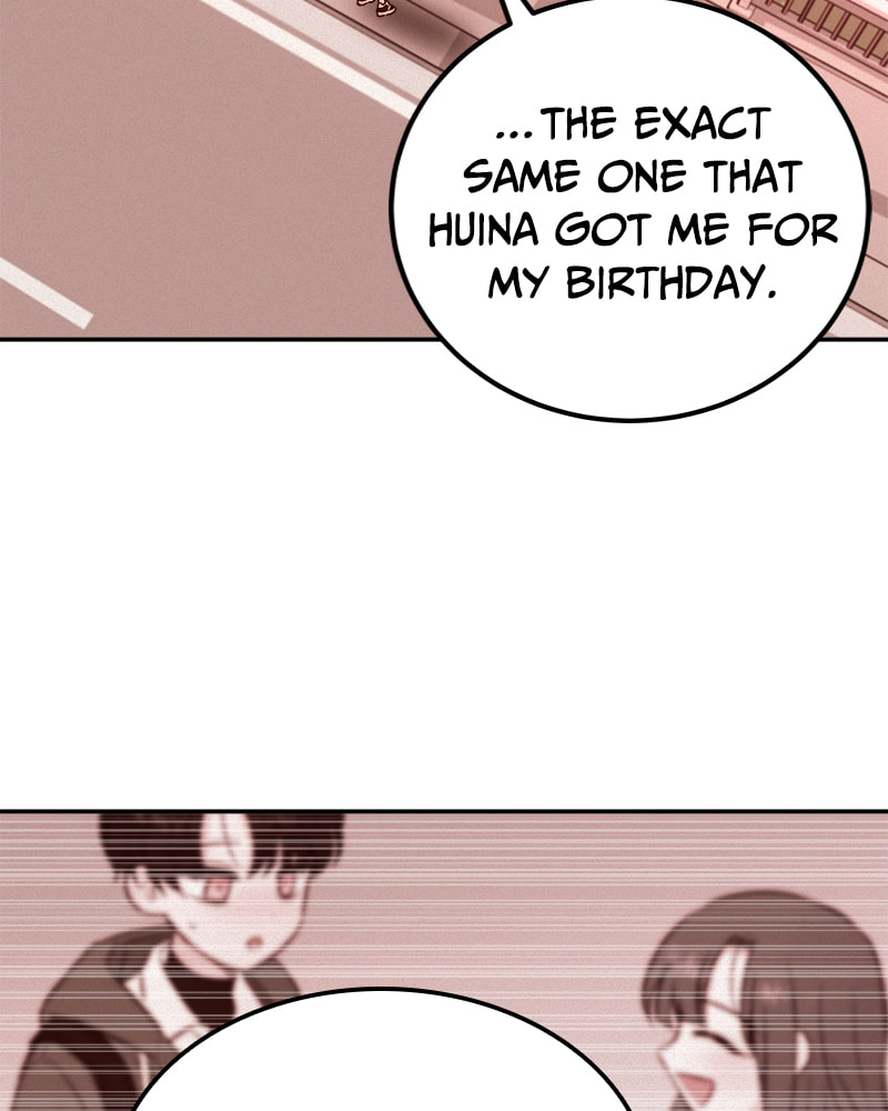 The Blood of the Butterfly Chapter 15 page 37 - 