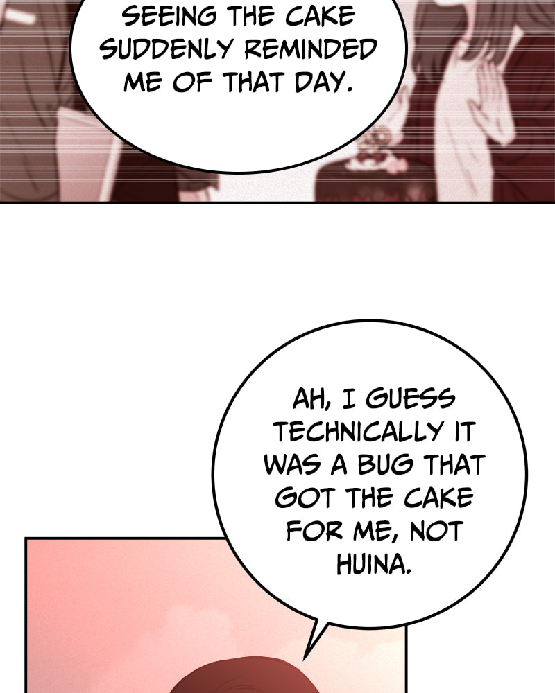 The Blood of the Butterfly Chapter 15 page 38 - 