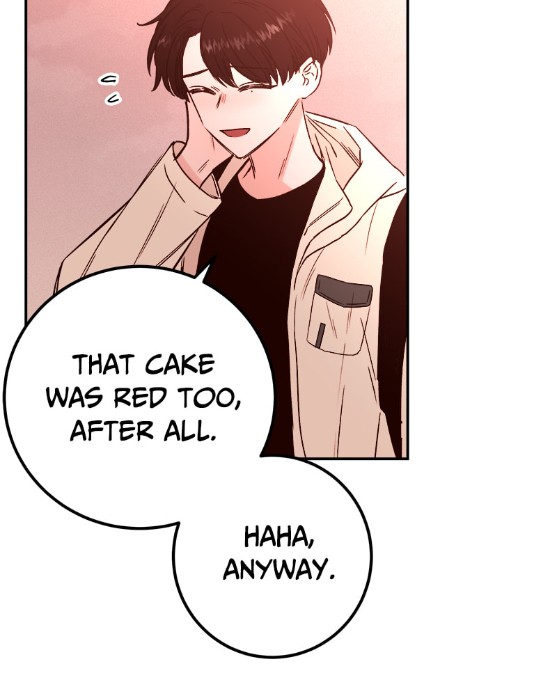 The Blood of the Butterfly Chapter 15 page 39 - 