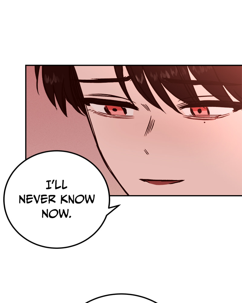 The Blood of the Butterfly Chapter 15 page 40 - 