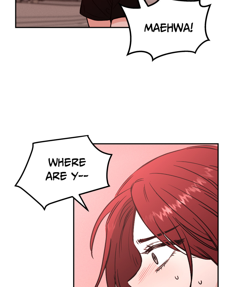 The Blood of the Butterfly Chapter 15 page 5 - 