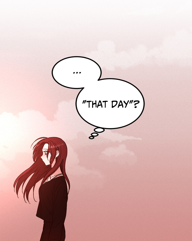 The Blood of the Butterfly Chapter 15 page 42 - 