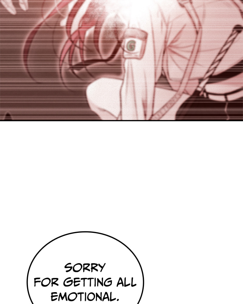 The Blood of the Butterfly Chapter 15 page 44 - 