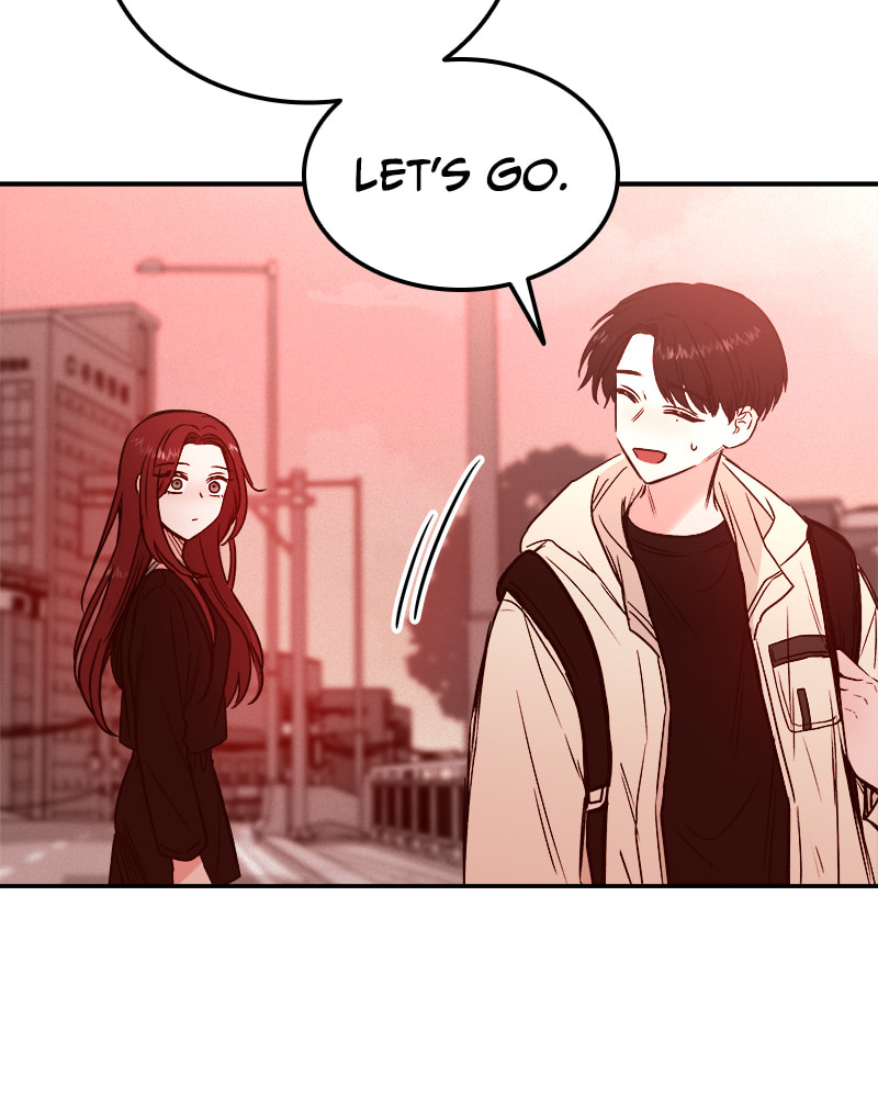 The Blood of the Butterfly Chapter 15 page 45 - 