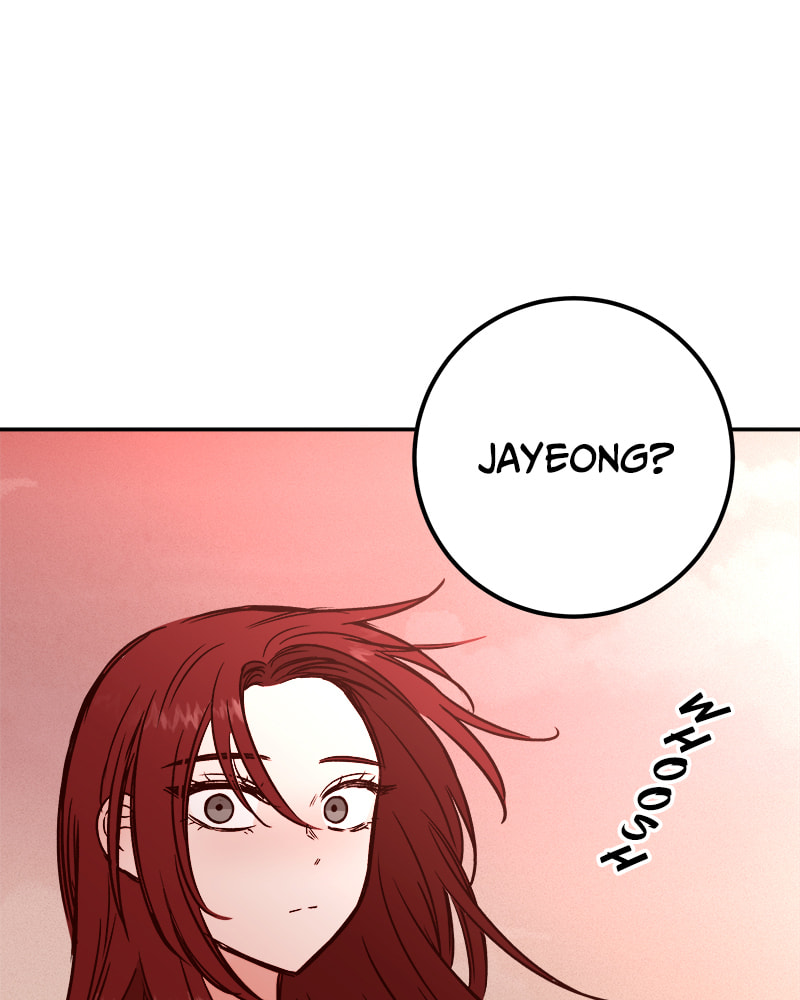 The Blood of the Butterfly Chapter 15 page 46 - 