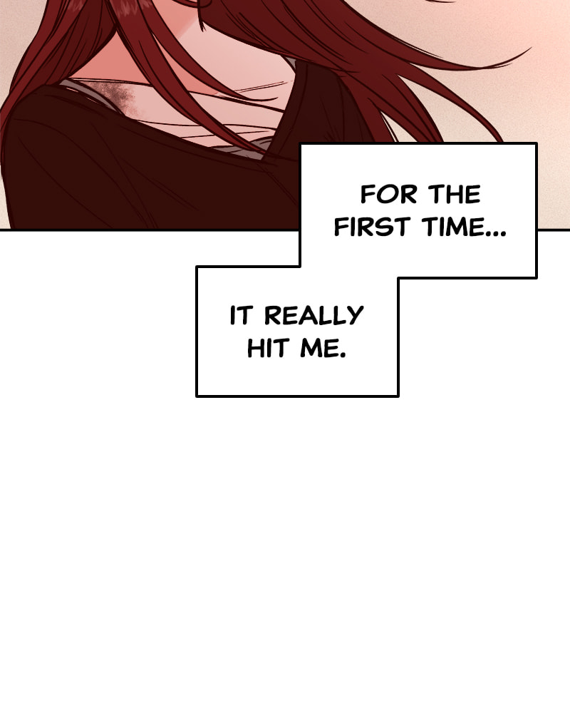 The Blood of the Butterfly Chapter 15 page 47 - 
