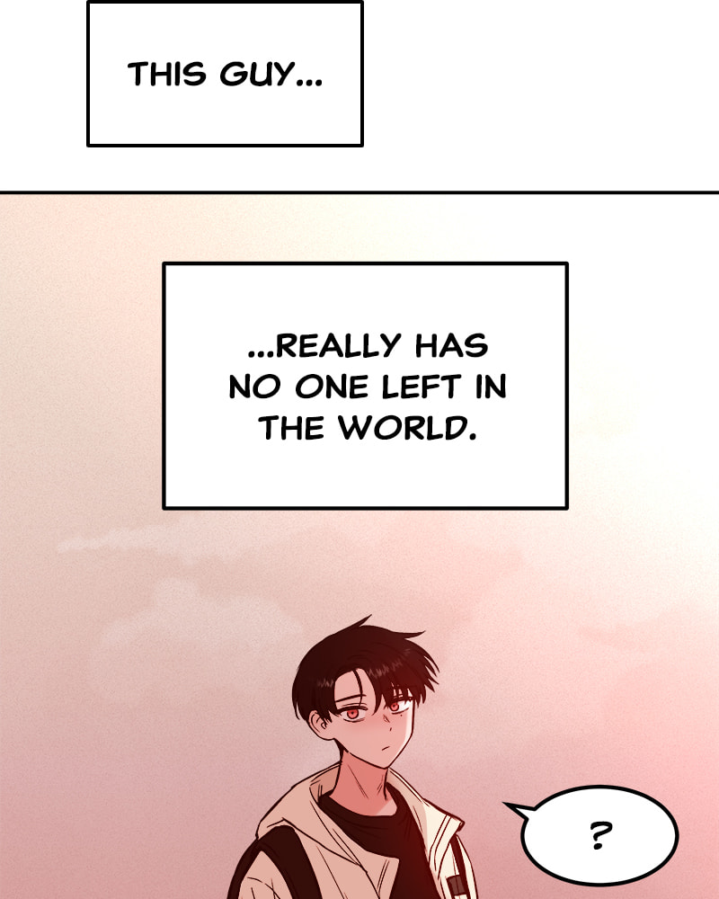 The Blood of the Butterfly Chapter 15 page 48 - 