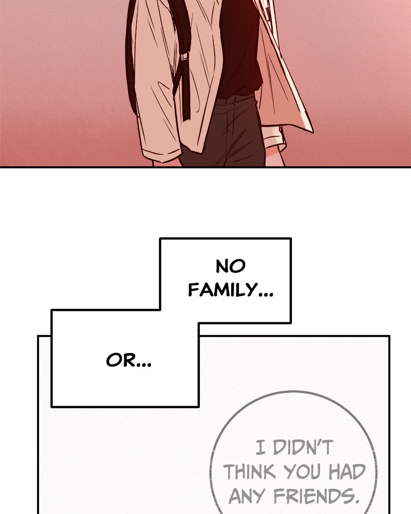 The Blood of the Butterfly Chapter 15 page 49 - 