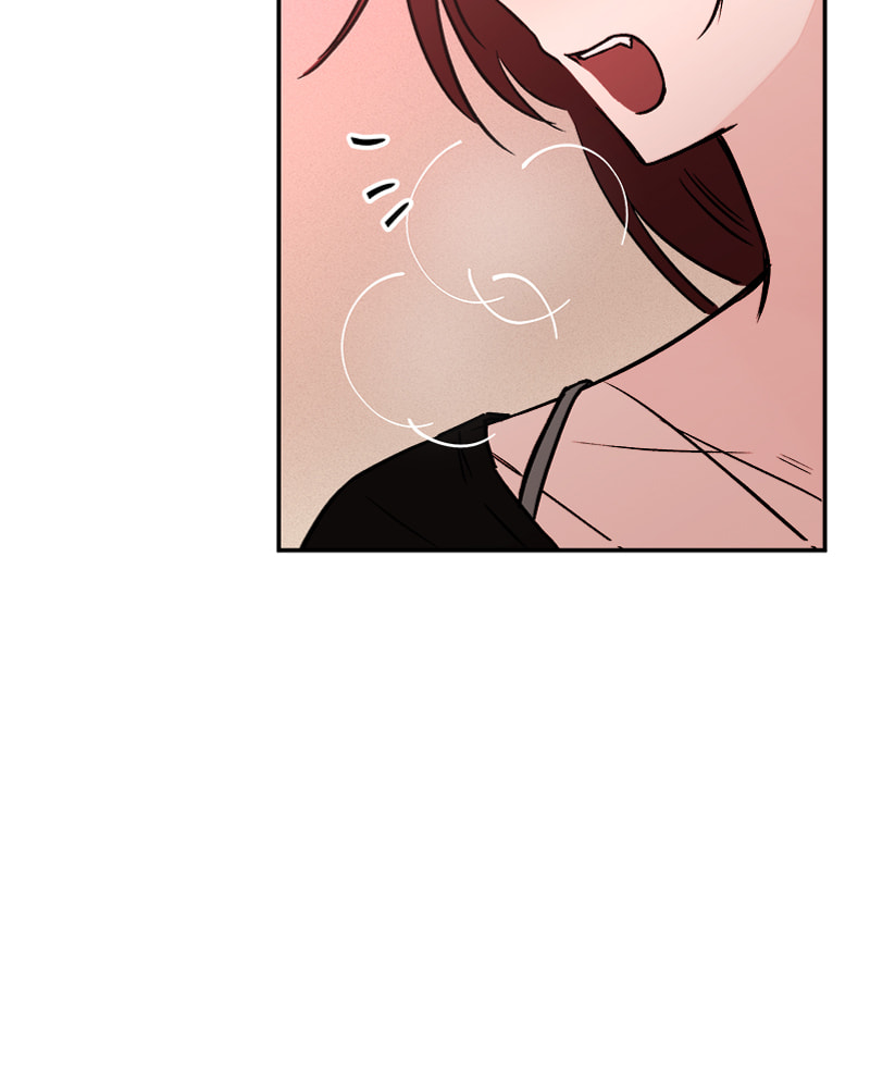 The Blood of the Butterfly Chapter 15 page 6 - 