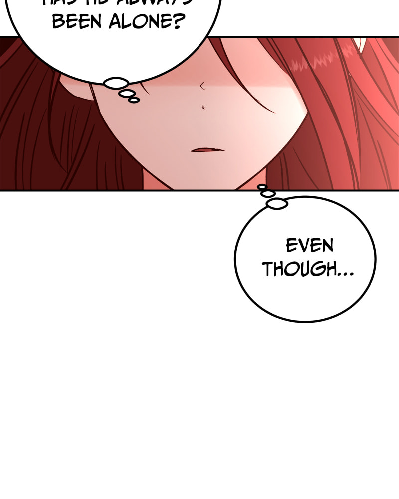 The Blood of the Butterfly Chapter 15 page 51 - 