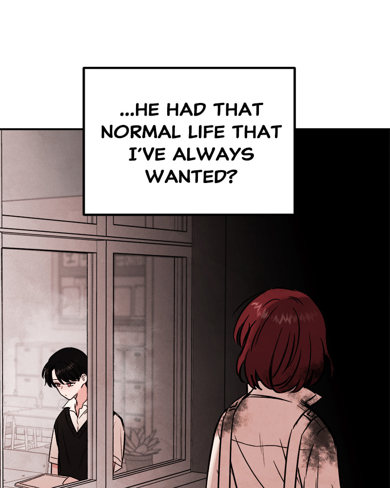 The Blood of the Butterfly Chapter 15 page 52 - 