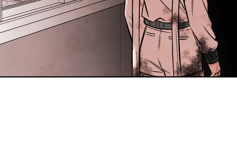 The Blood of the Butterfly Chapter 15 page 53 - 