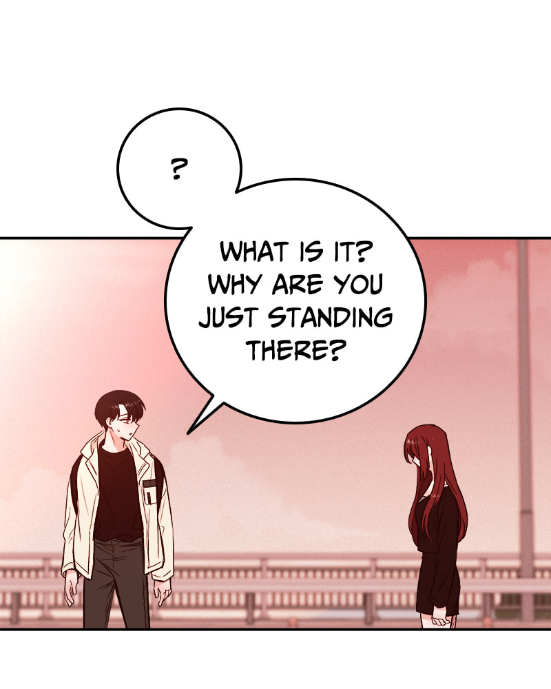 The Blood of the Butterfly Chapter 15 page 54 - 