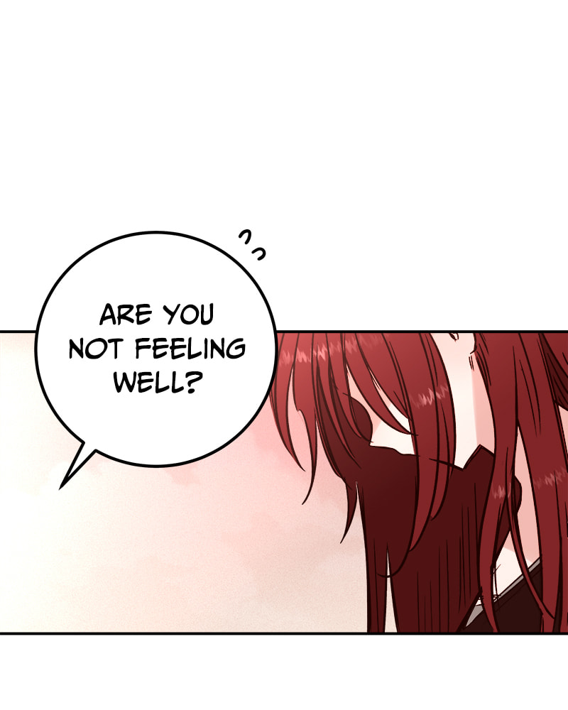 The Blood of the Butterfly Chapter 15 page 55 - 